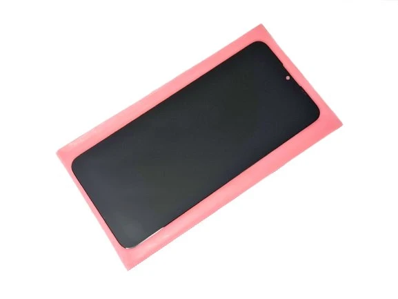 Tkgz Tcl 30SE Lcd Ekran Dokunmatik (ORJİNALİ) ürün görseli 1