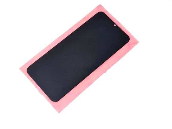 Tkgz Vivo Y20 (V2027) Lcd Ekran Dokunmatik (ORJİNALİ) ürün görseli 1