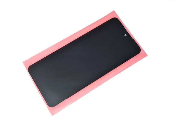 Tkgz Tecno Camon 18 (Ch6N) Lcd Ekran Dokunmatik (ORJİNAL) ürün görseli 1