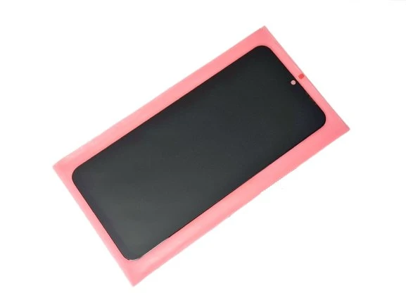 Tkgz Vivo Y53S (V2058) Lcd Ekran Dokunmatik (ORJİNALİ) ürün görseli 1
