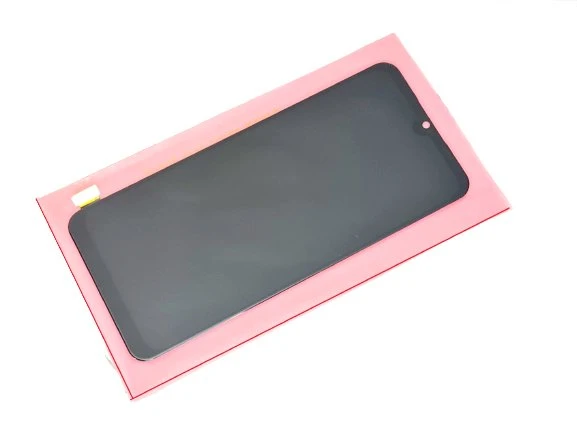 Tkgz Vivo V21 Lcd Ekran Dokunmatik (ORJİNALİ) ürün görseli 1