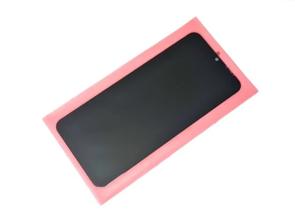 Tkgz Vivo Y21S Lcd Ekran Dokunmatik (ORJİNALİ) ürün görseli 1