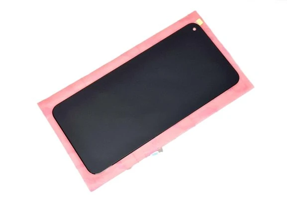 Tkgz Tcl Plex (T780H) Lcd Ekran Dokunmatik (ORJİNALİ) ürün görseli 1