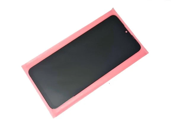 Tkgz Tcl 20SE (T671H) Lcd Ekran Dokunmatik (ORJİNALİ) ürün görseli 1
