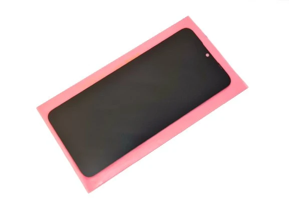 Tkgz Xiaomi Redmi 9A Lcd Ekran Dokunmatik (ORJİNAL) ürün görseli 1