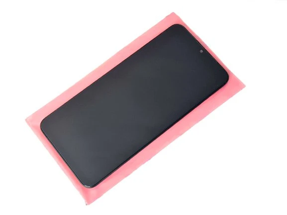 Tkgz Xiaomi Redmi 9 Lcd Ekran Dokunmatik (ÇITALI) ürün görseli 1