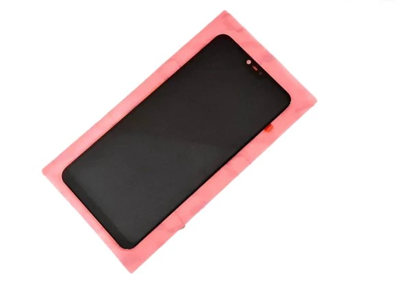 Tkgz Xiaomi Mi 8 Lite Lcd Ekran Dokunmatik (ORJİNAL) ürün görseli 1