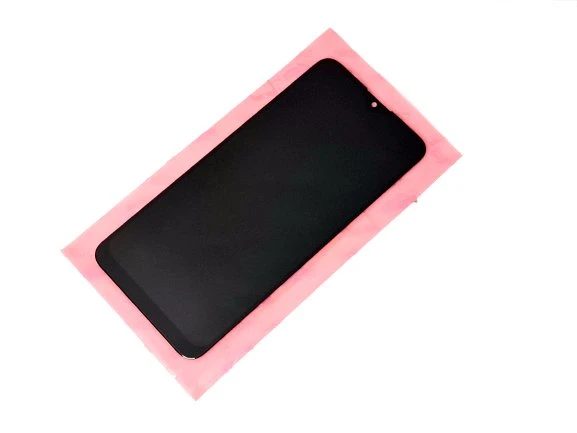 Tkgz Xiaomi Redmi 8 Redmi 8A Lcd Ekran Dokunmatik (ORJİNAL) ürün görseli 1