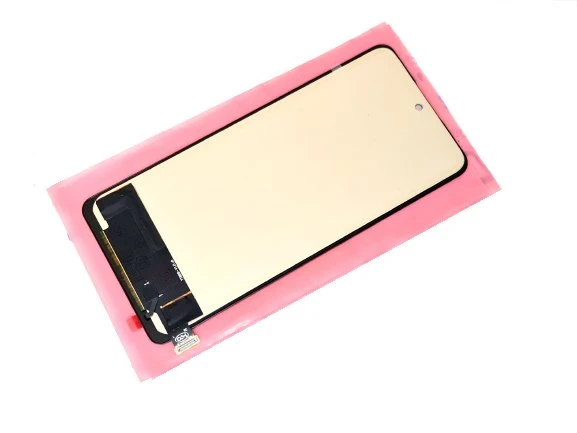 Tkgz Xiaomi POCO X4 PRO Lcd Ekran Dokunmatik - Resim 2