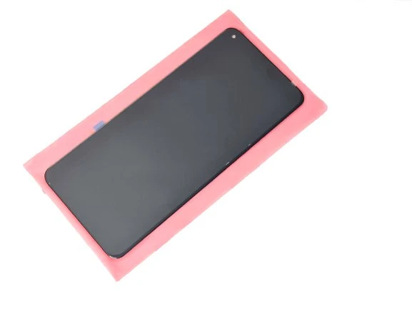 Tkgz Xiaomi Mİ 10T Lcd Ekran Dokunmatik (ORJİNAL) ürün görseli 1