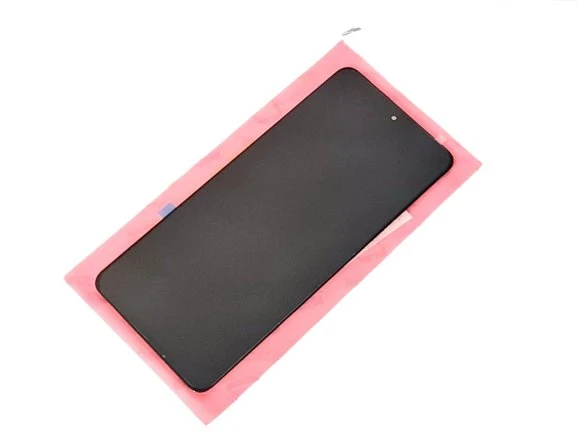 Tkgz Xiaomi POCO X3 Lcd Ekran Dokunmatik (ORJİNAL) ürün görseli 1