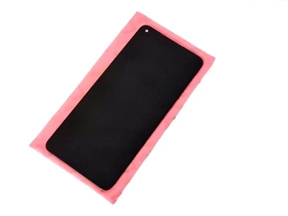 Tkgz Xiaomi Redmi NOTE 9 Lcd Ekran Dokunmatik (ORJİNAL) ürün görseli 1