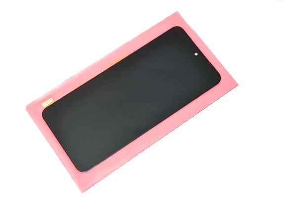 Tkgz Xiaomi Redmi NOTE 11 Lcd Ekran Dokunmatik ürün görseli 1