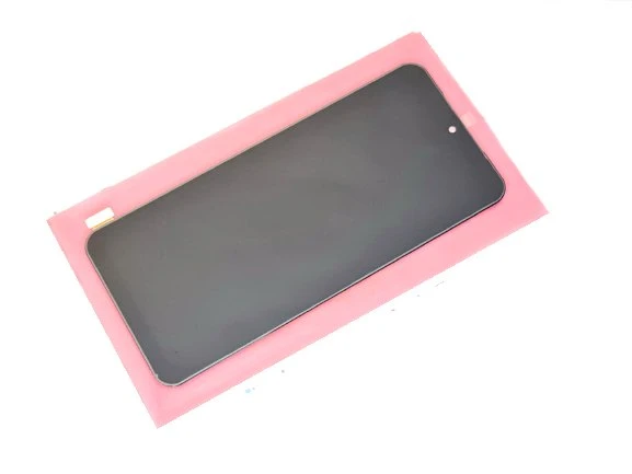 Tkgz Xiaomi Redmi NOTE 10 (4G uyumlu) Lcd Ekran Dokunmatik ürün görseli 1