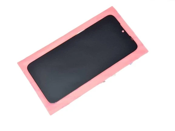 Tkgz Xiaomi Redmi NOTE 7 Lcd Ekran Dokunmatik (ORJİNAL) ürün görseli 1
