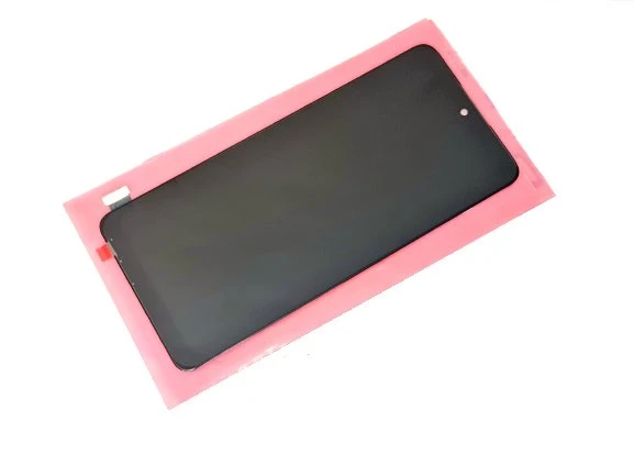 Tkgz Xiaomi Redmi NOTE 10 PRO (4G uyumlu) Lcd Ekran Dokunmatik ürün görseli 1