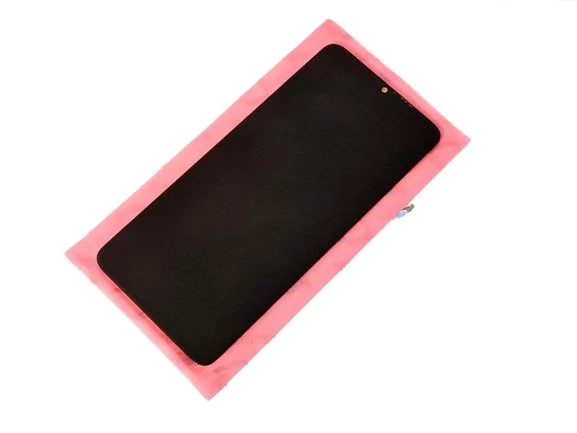 Tkgz Xiaomi Redmi NOTE 8 PRO Lcd Ekran Dokunmatik (ORJİNAL) ürün görseli 1