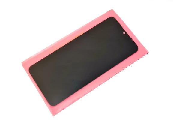 Tkgz Xiaomi Redmi 9C Lcd Ekran Dokunmatik (ORJİNAL) ürün görseli 1