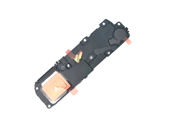 Tkgz - P40 Lite Buzzer Hoparlör Dış Ses Full ürün görseli 1