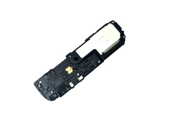 Tkgz Xiaomi Redmi 8 Buzzer Hoparlör Dış Ses Full ürün görseli 1