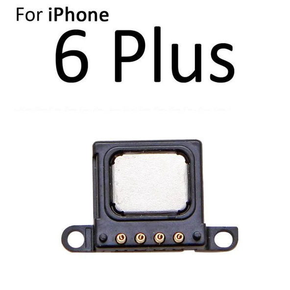 Tkgz İPhone 6 PLUS İç Kulaklık ürün görseli 1