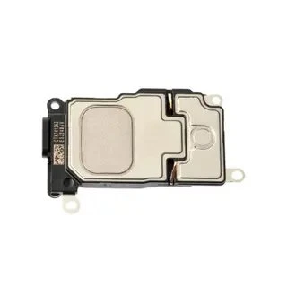 Tkgz İPhone 8G/SE2020 Full Buzzer (Dış Ses Hoparlör) ürün görseli 1