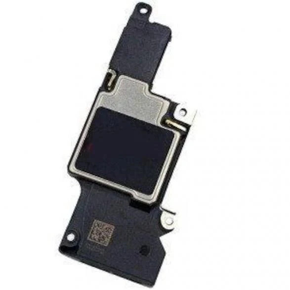Tkgz İPhone 6 PLUS Full Buzzer (Dış Ses Hoparlör) ürün görseli 1