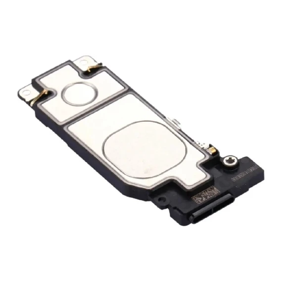 Tkgz İPhone 7 PLUS Full Buzzer (Dış Ses Hoparlör) ürün görseli 1