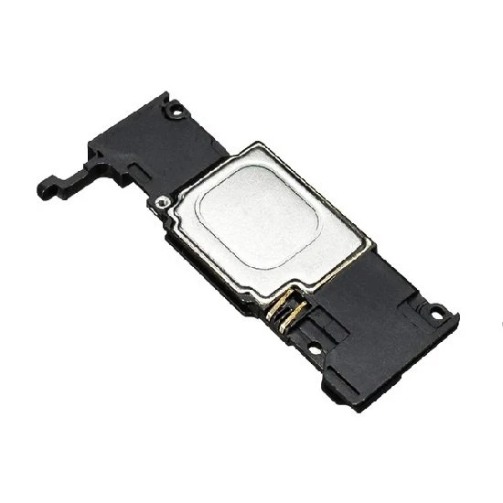 Tkgz İPhone 6S PLUS Full Buzzer (Dış Ses Hoparlör) ürün görseli 1