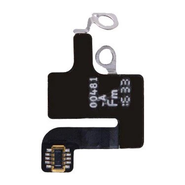 Tkgz İPhone 7 WİFİ ürün görseli 1