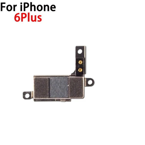 Tkgz İPhone 6 PLUS Titreşim Motoru ürün görseli 1