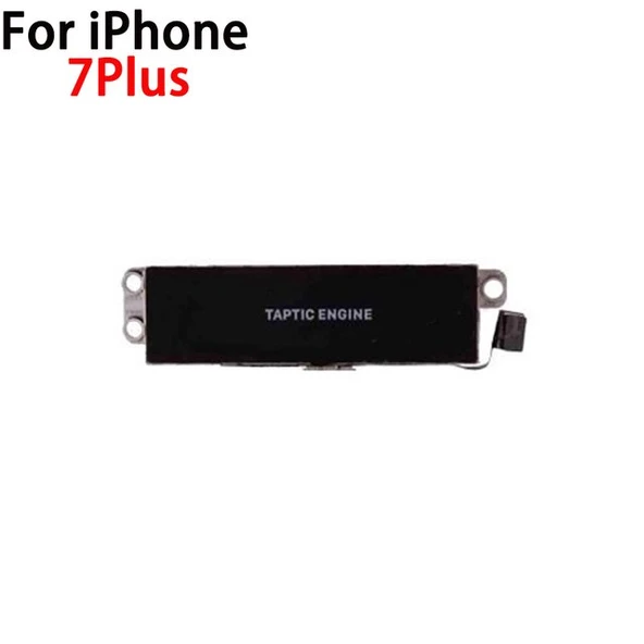 Tkgz İPhone 7 PLUS Titreşim Motoru ürün görseli 1