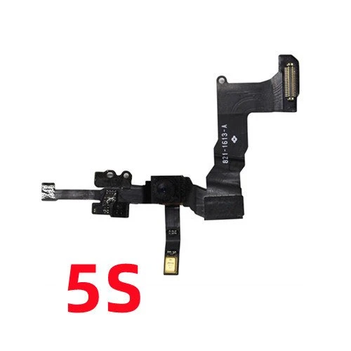 Tkgz İPhone 5S Ön Kamera Sensör ürün görseli 1