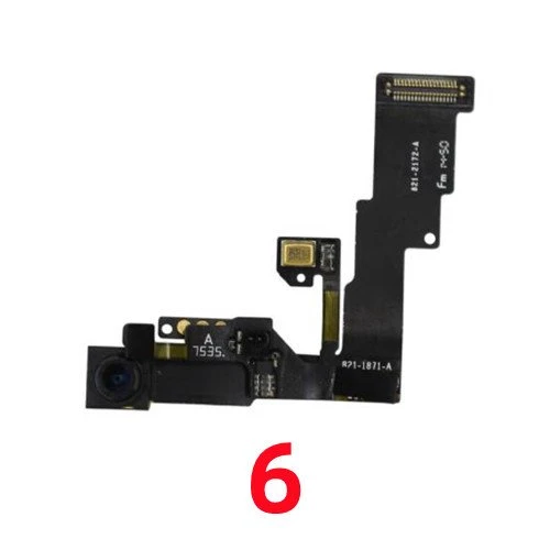 Tkgz İPhone 6G Ön Kamera Sensör ürün görseli 1