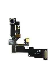 Tkgz İPhone 6G Ön Kamera Sensör - Resim 2