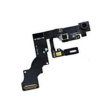 Tkgz İPhone 6 PLUS Ön Kamera (Orijinal) ürün görseli 1