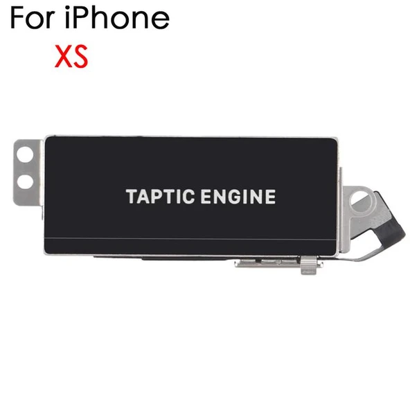 Tkgz İPhone XS Titreşim Motoru ürün görseli 1