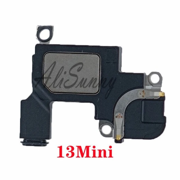 Tkgz İPhone 12 MİNİ İç Kulaklık ürün görseli 1