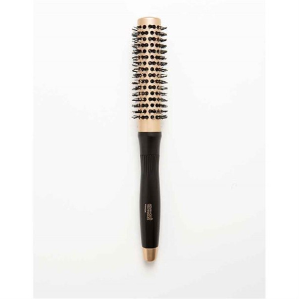 Avon Küçük Fön Fırçası ürün görseli 1