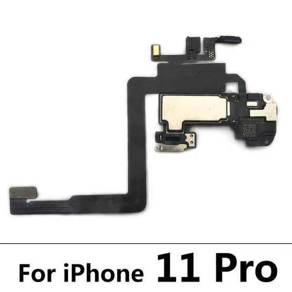 Tkgz İPhone 11 PRO ORJ  İç Kulaklık Ön Sensör ürün görseli 1