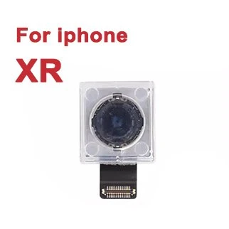Tkgz İPhone XR Arka Kamera (Orijinal) ürün görseli 1