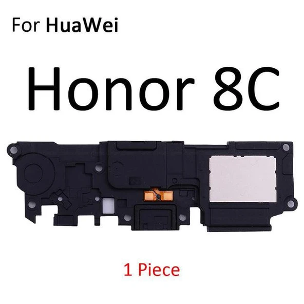 Tkgz - Honor 8C Buzzer (Dış Ses Hoparlör) ürün görseli 1