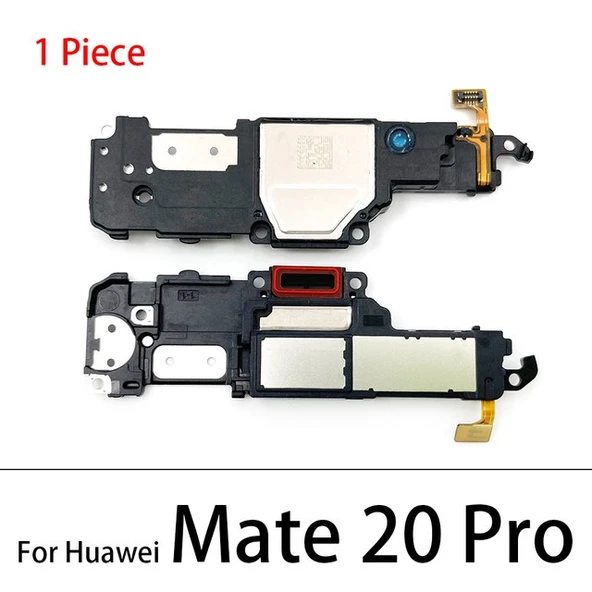 Tkgz - Mate 20 PRO Buzzer (Dış Ses Hoparlör) ürün görseli 1