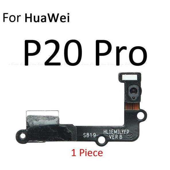 Tkgz - P20 PRO Ön Sensör ürün görseli 1