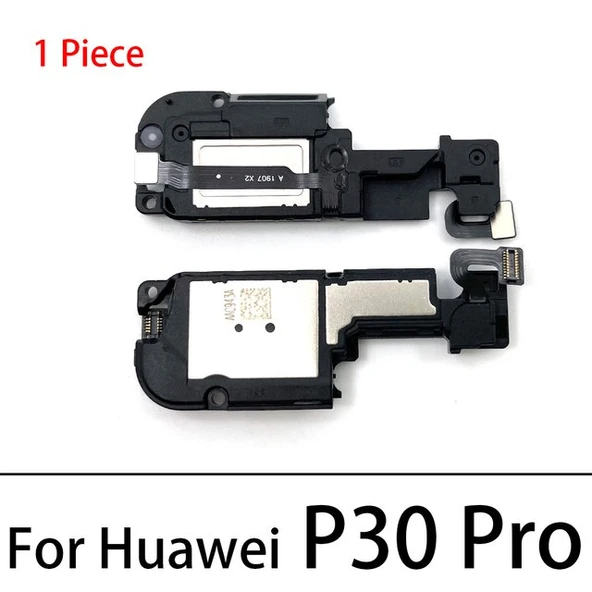 Tkgz - P30 PRO FULL Buzzer (Dış Ses Hoparlör) ürün görseli 1