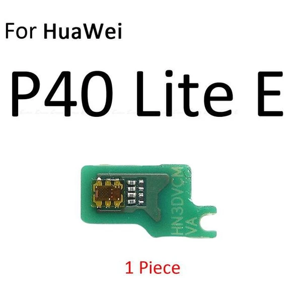 Tkgz - P40 Lite E Ön Sensör ürün görseli 1