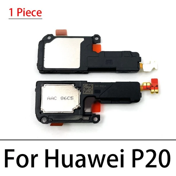 Tkgz - P20 Buzzer (Dış Ses Hoparlör) ürün görseli 1