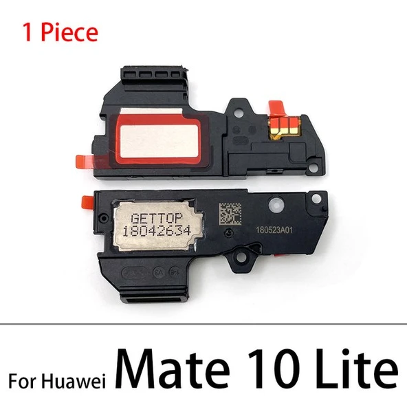 Tkgz - Mate 10 LİTE FULL Buzzer (Dış Ses Hoparlör) ürün görseli 1