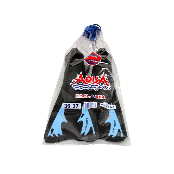 NPL 36/37 Aqua Pro Palet ürün görseli 1