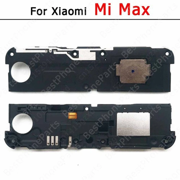 Tkgz Xiaomi Mİ MAX  Buzzer (Dış Ses Hoparlör) ürün görseli 1